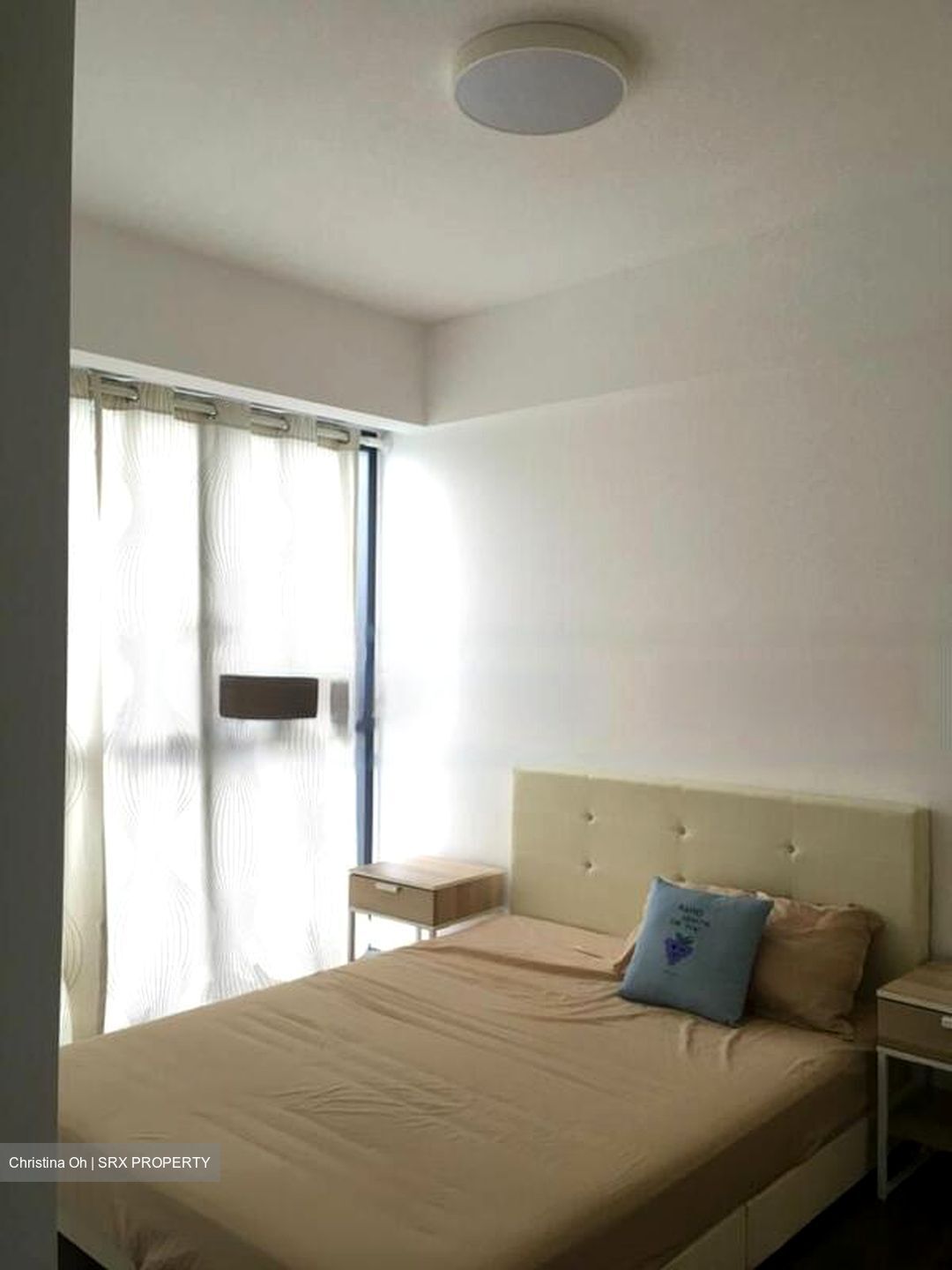 Lake Grande (D22), Condominium #504129761